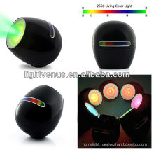 Indoor decorative LED mood light